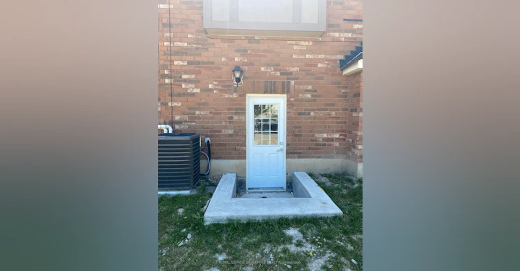 Lower-670 Trudeau Drive, Milton, ON, L9T 5L7 - 18