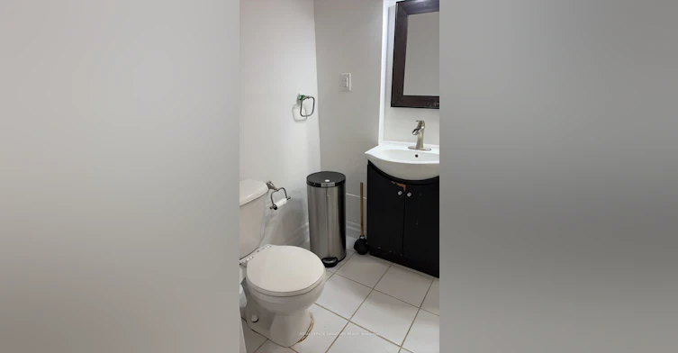 Lower-670 Trudeau Drive, Milton, ON, L9T 5L7 - 13