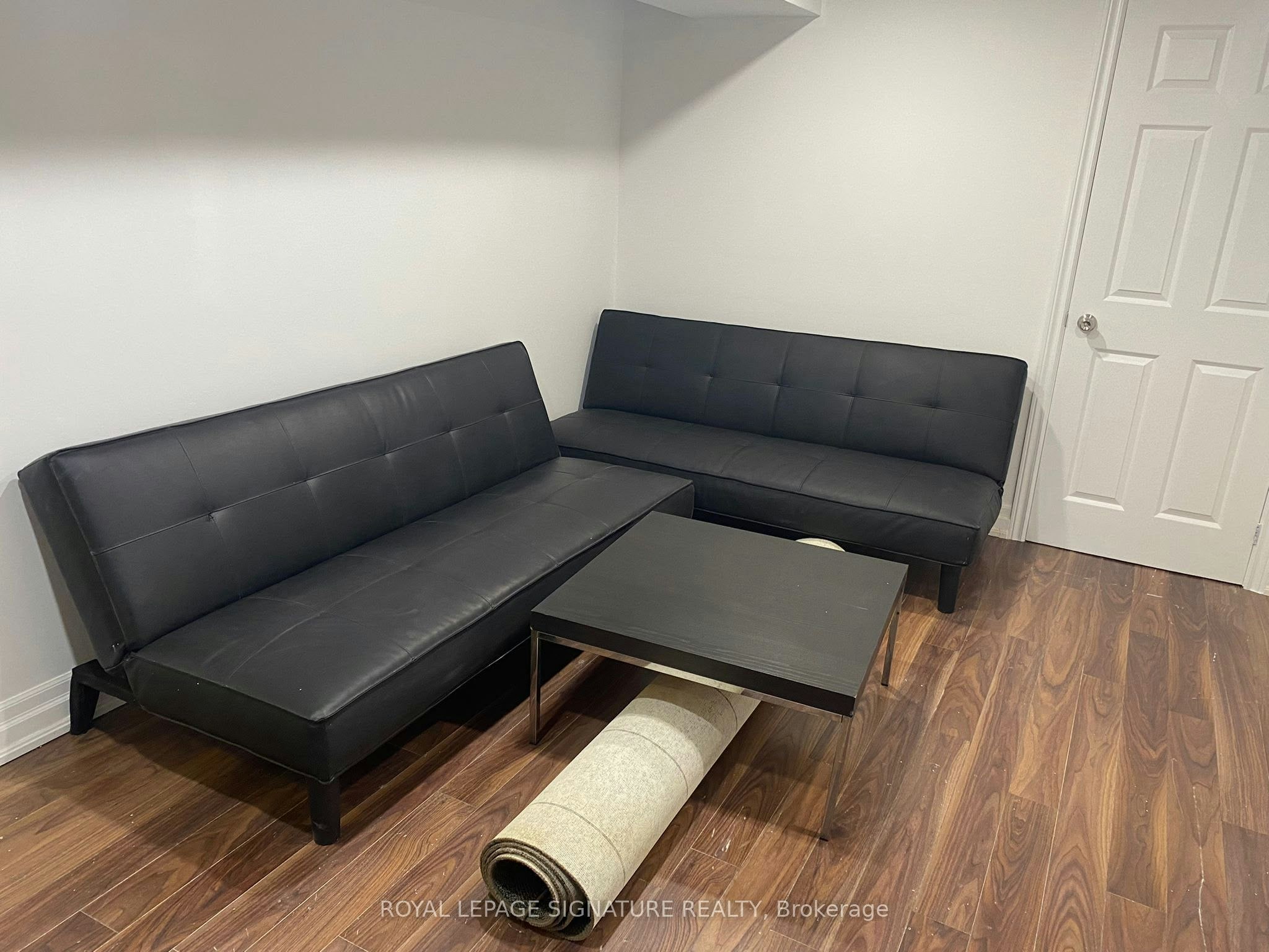 Lower-670 Trudeau Drive, Milton, ON, L9T 5L7 - 7