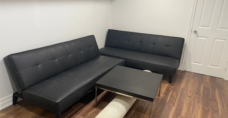 Lower-670 Trudeau Drive, Milton, ON, L9T 5L7 - 7