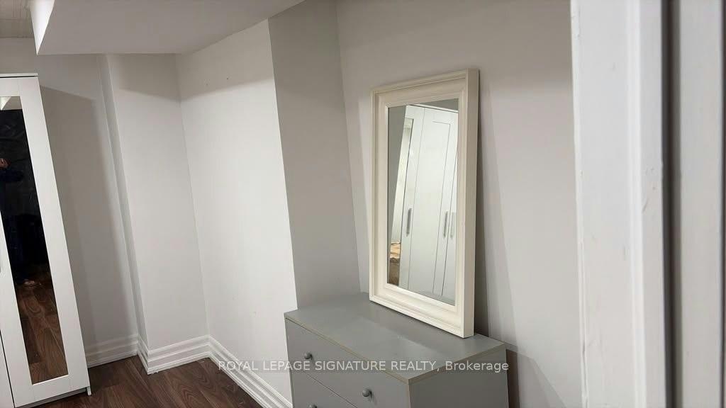 Lower-670 Trudeau Drive, Milton, ON, L9T 5L7 - 10
