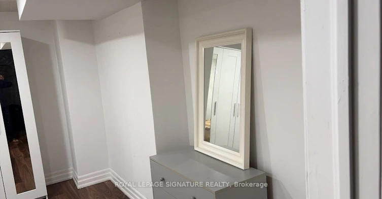 Lower-670 Trudeau Drive, Milton, ON, L9T 5L7 - 10