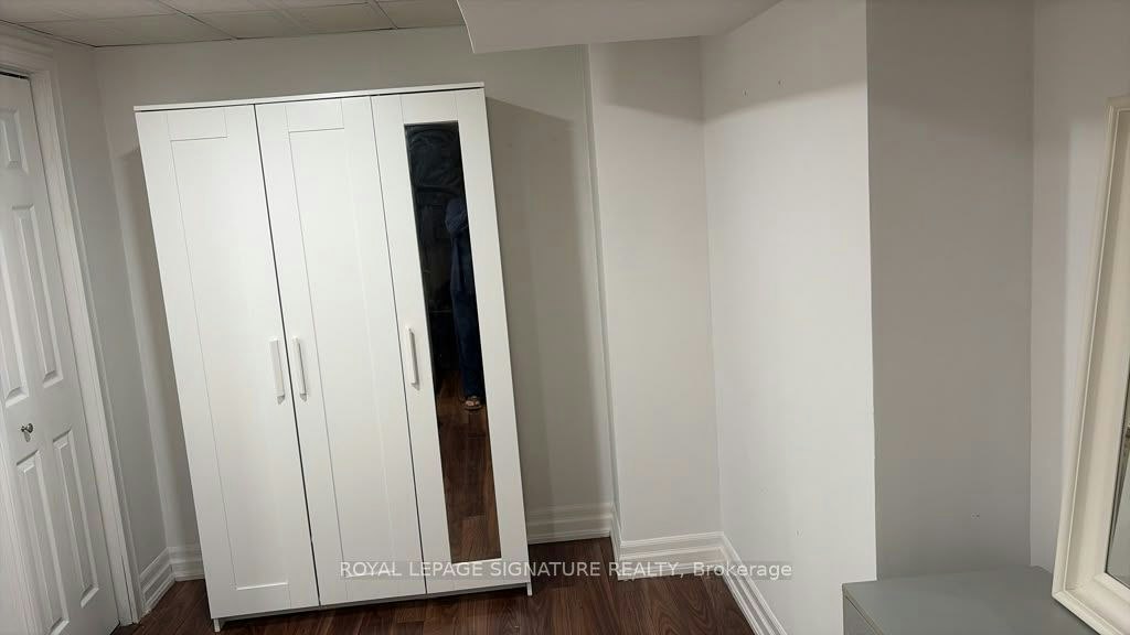 Lower-670 Trudeau Drive, Milton, ON, L9T 5L7 - 9