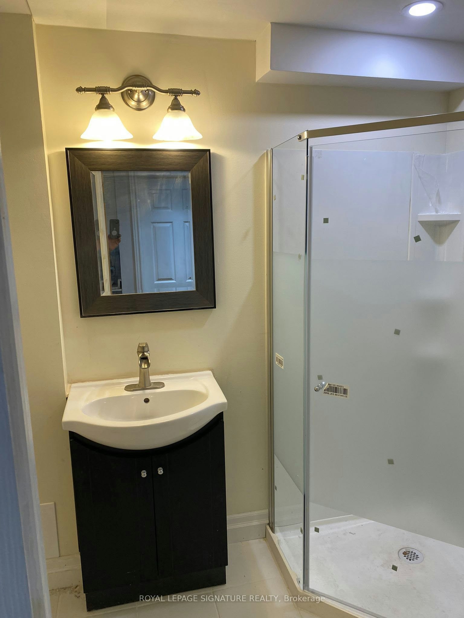 Lower-670 Trudeau Drive, Milton, ON, L9T 5L7 - 15