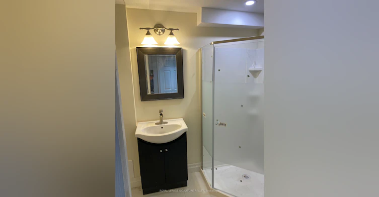Lower-670 Trudeau Drive, Milton, ON, L9T 5L7 - 15