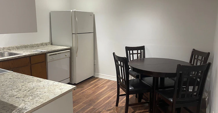 Lower-670 Trudeau Drive, Milton, ON, L9T 5L7 - 3