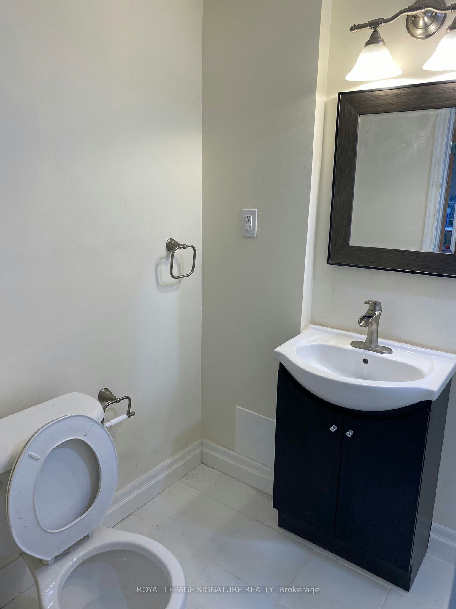 Lower-670 Trudeau Drive, Milton, ON, L9T 5L7 - 16
