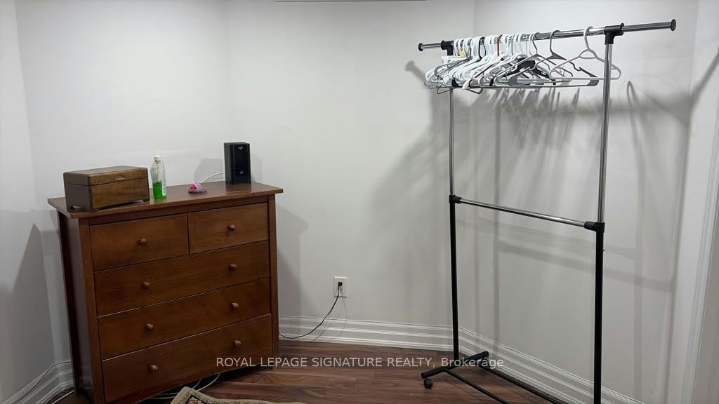Lower-670 Trudeau Drive, Milton, ON, L9T 5L7 - 12