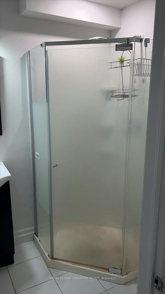 Lower-670 Trudeau Drive, Milton, ON, L9T 5L7 - 17