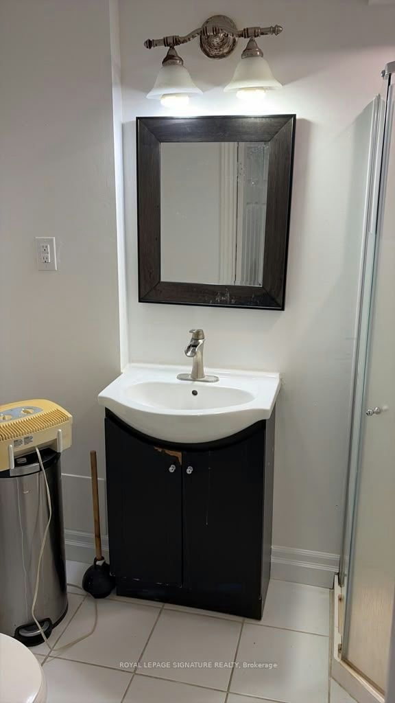 Lower-670 Trudeau Drive, Milton, ON, L9T 5L7 - 14