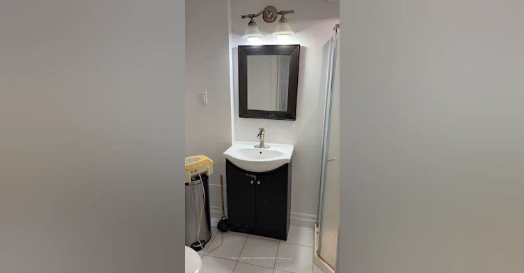 Lower-670 Trudeau Drive, Milton, ON, L9T 5L7 - 14