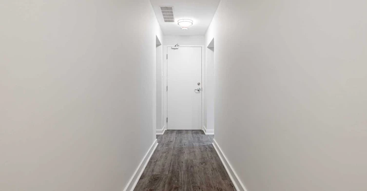 Lower-72 Winston Park Boulevard, Toronto, ON, M3K 1C3 - 14