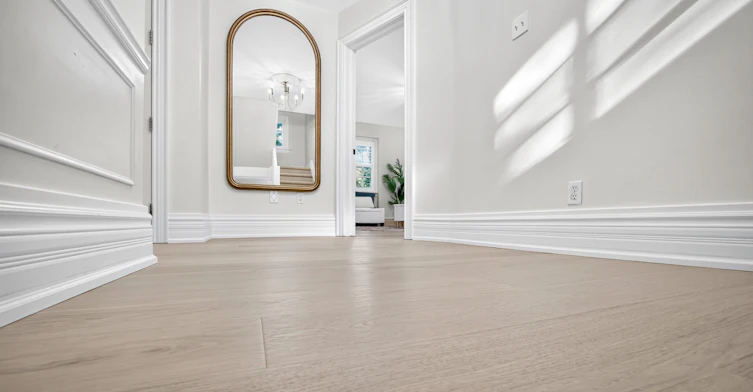 317 Gloucester Avenue, Oakville, ON, L6J 3W8 - 33