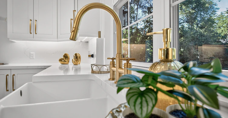 317 Gloucester Avenue, Oakville, ON, L6J 3W8 - 25