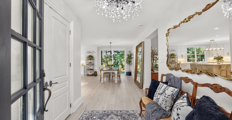 317 Gloucester Avenue, Oakville, ON, L6J 3W8 - 10