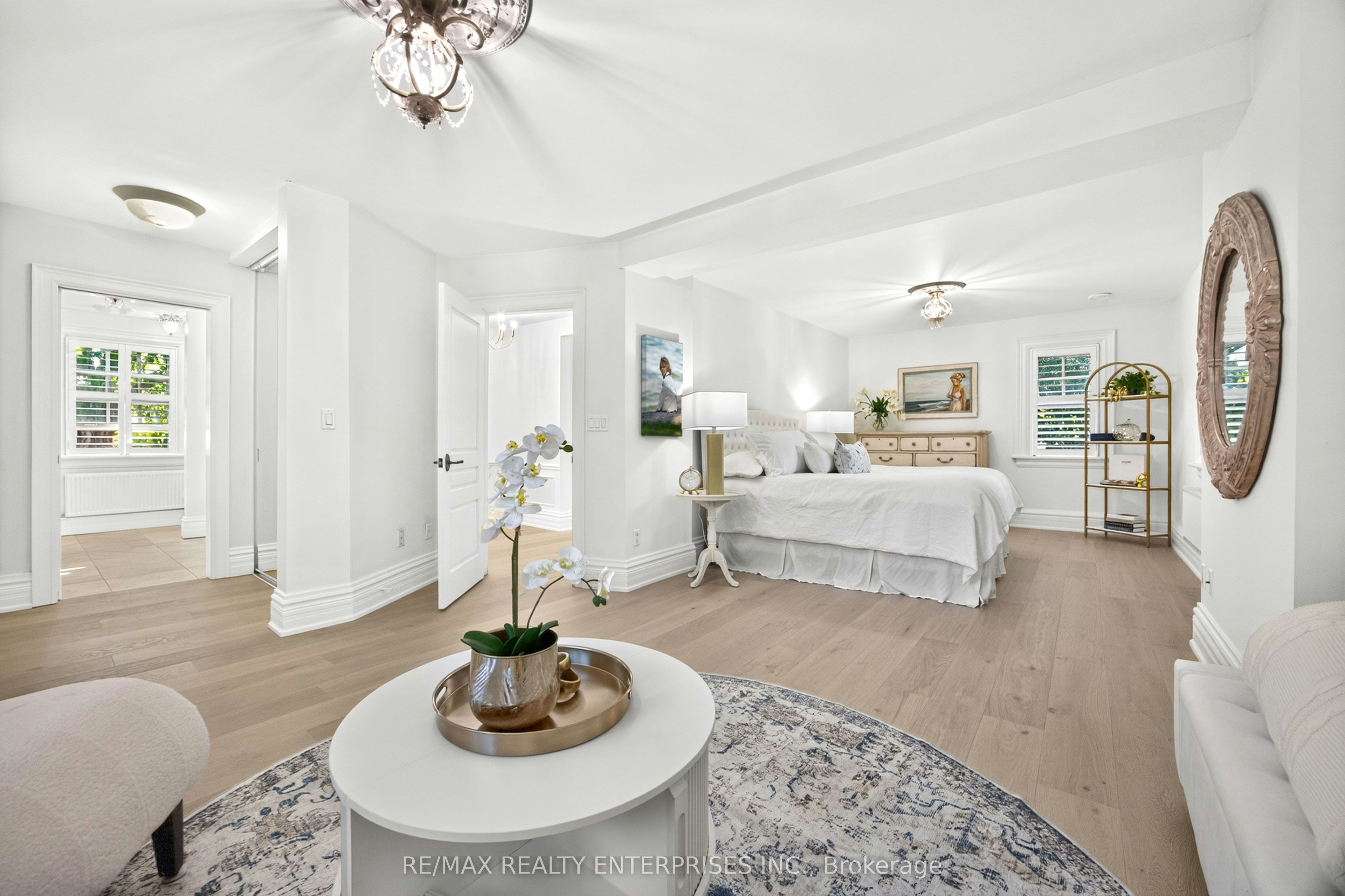 317 Gloucester Avenue, Oakville, ON, L6J 3W8 - 35