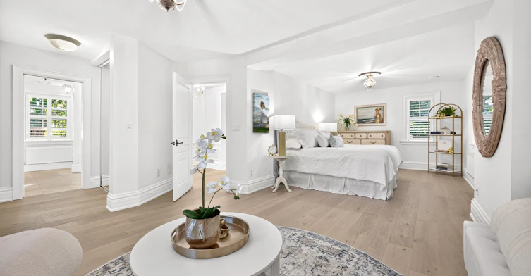 317 Gloucester Avenue, Oakville, ON, L6J 3W8 - 35
