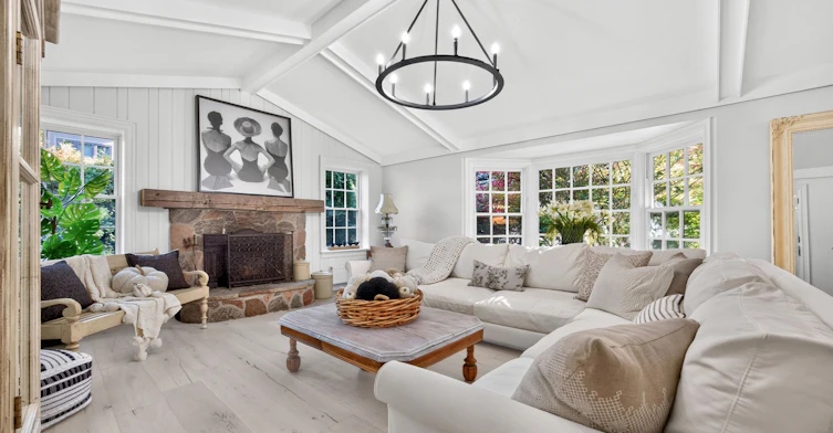 317 Gloucester Avenue, Oakville, ON, L6J 3W8 - 29
