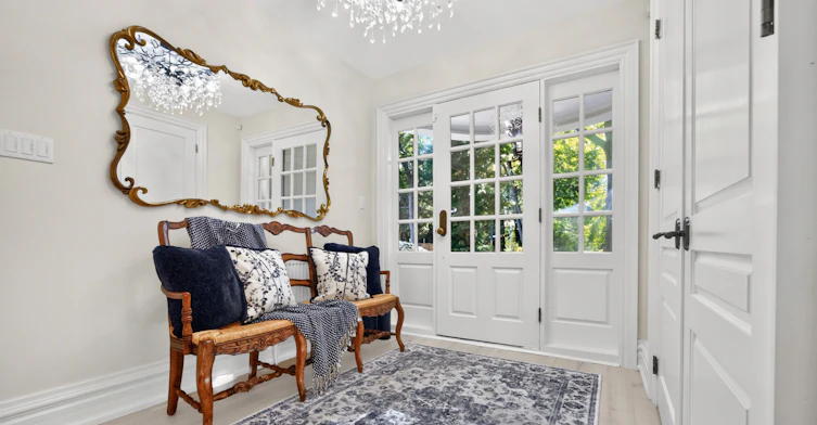 317 Gloucester Avenue, Oakville, ON, L6J 3W8 - 11