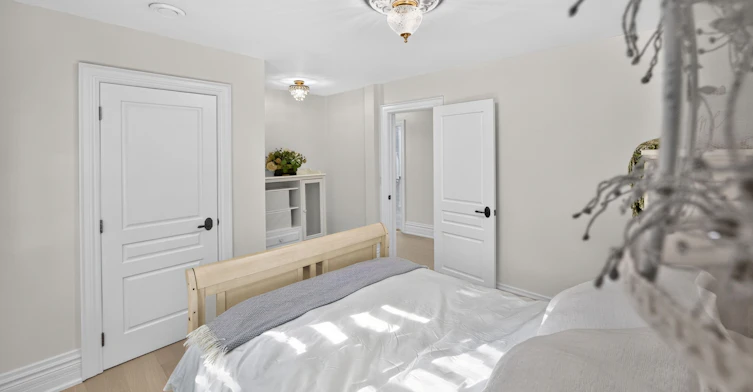 317 Gloucester Avenue, Oakville, ON, L6J 3W8 - 41