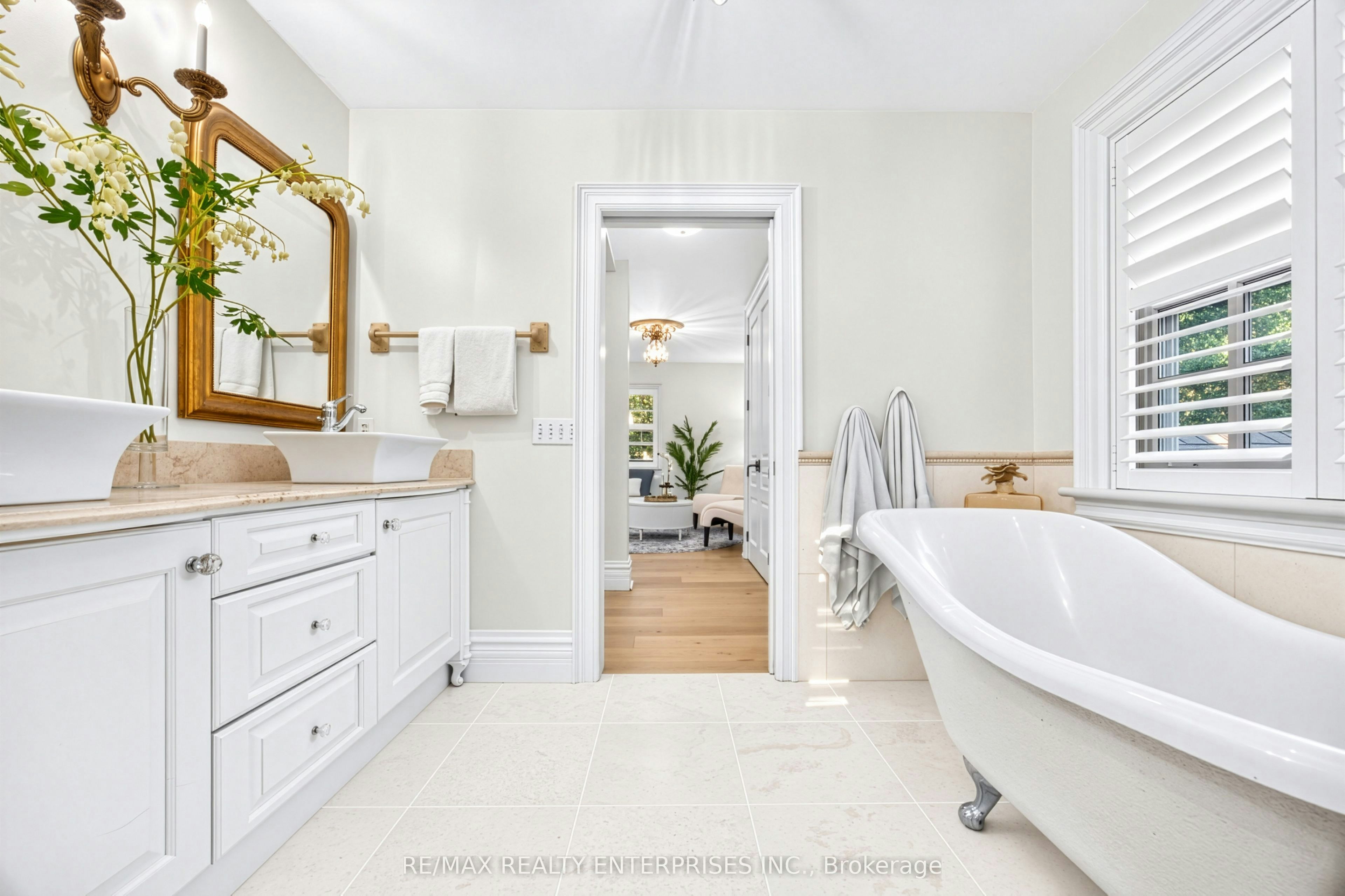 317 Gloucester Avenue, Oakville, ON, L6J 3W8 - 39