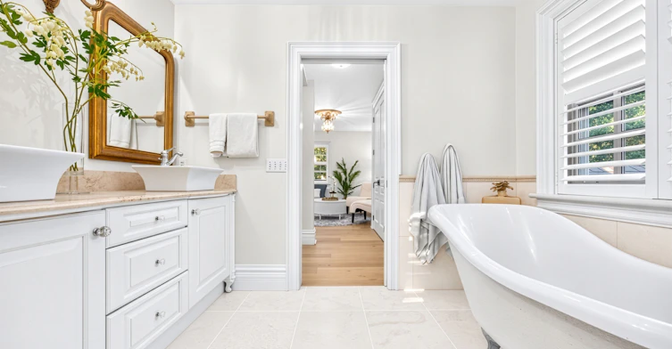 317 Gloucester Avenue, Oakville, ON, L6J 3W8 - 39
