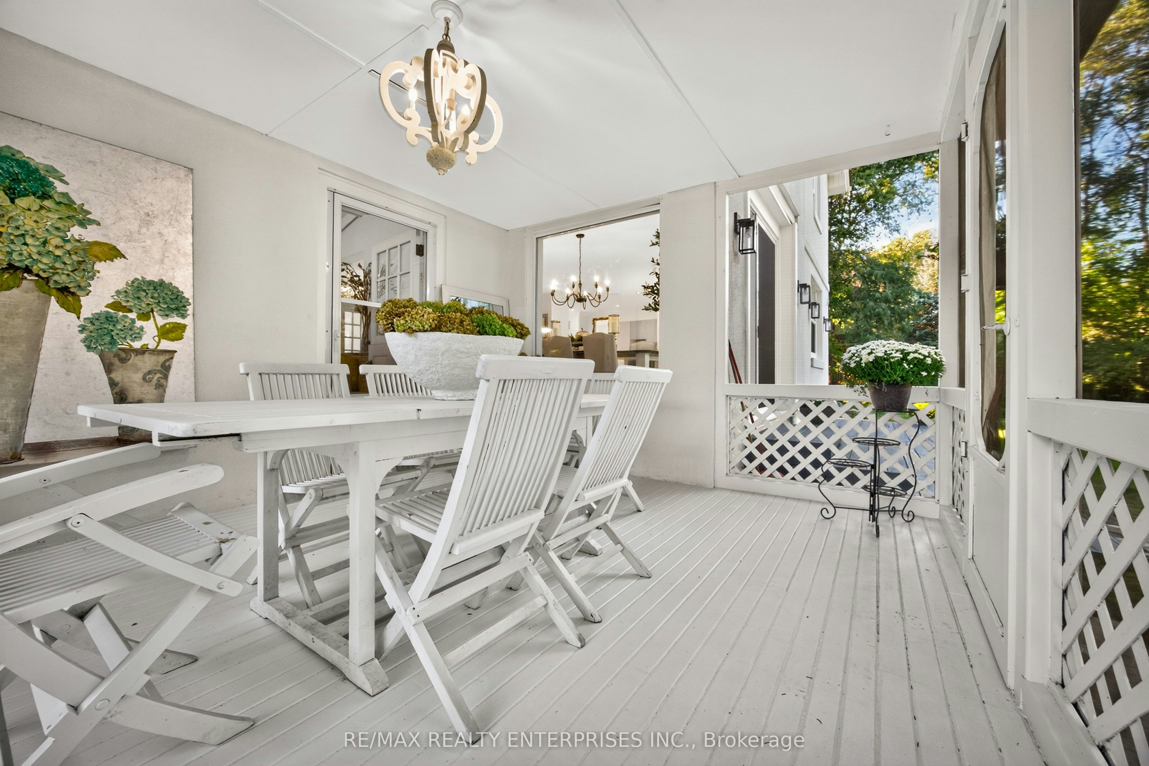 317 Gloucester Avenue, Oakville, ON, L6J 3W8 - 28