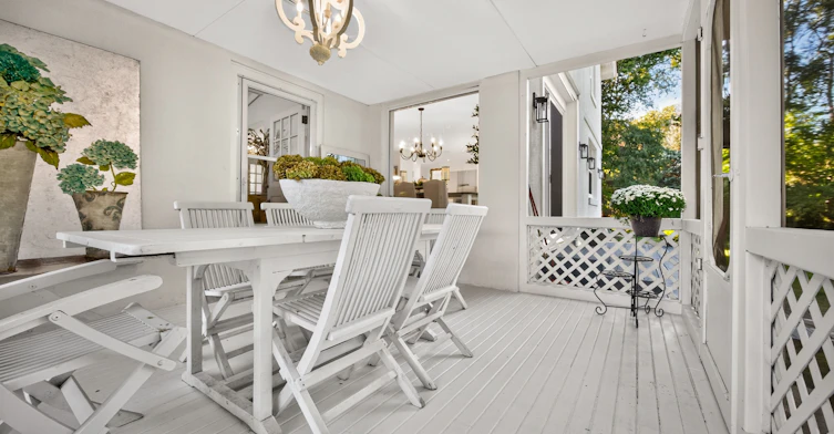 317 Gloucester Avenue, Oakville, ON, L6J 3W8 - 28
