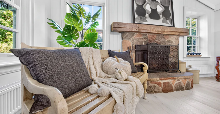 317 Gloucester Avenue, Oakville, ON, L6J 3W8 - 30