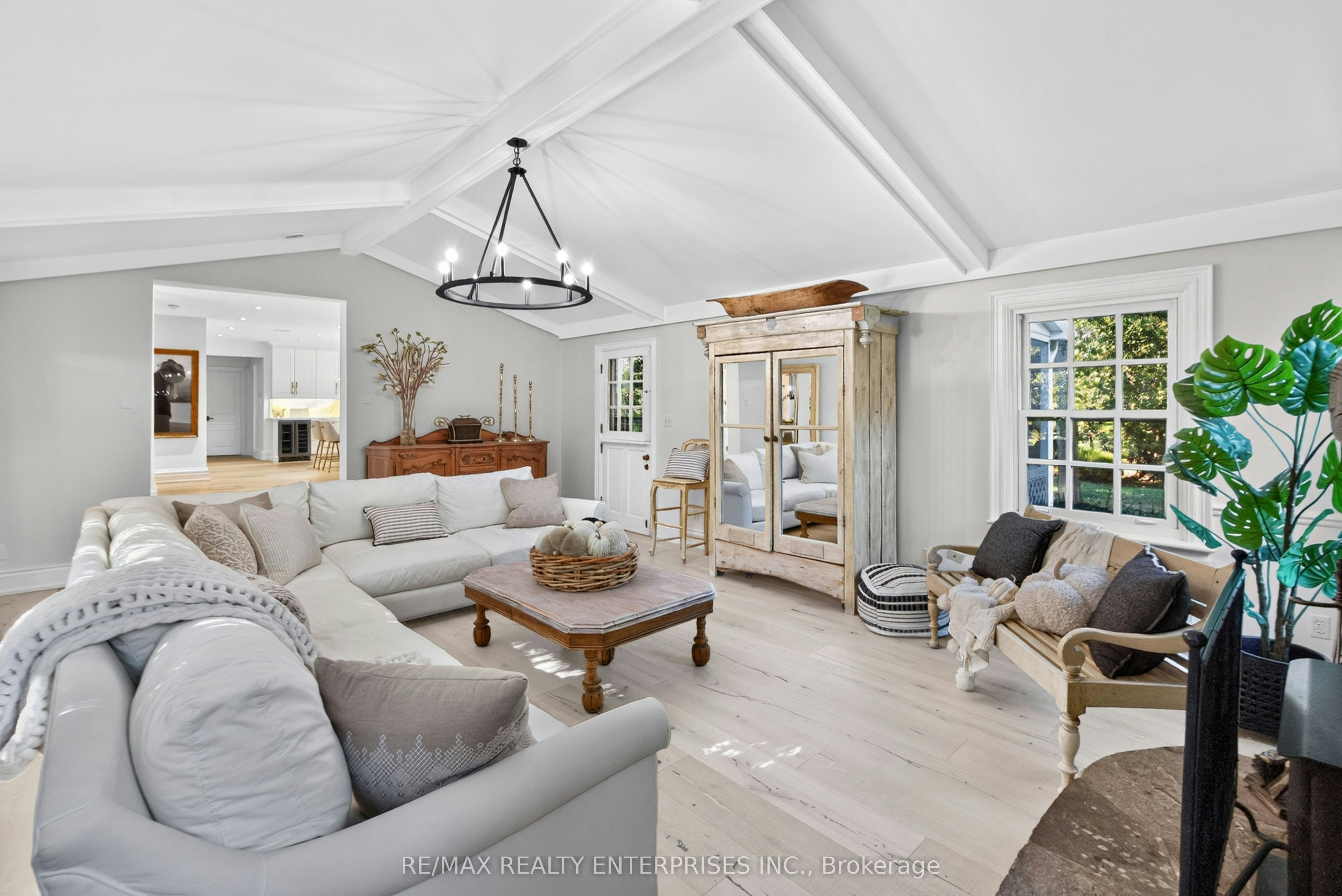 317 Gloucester Avenue, Oakville, ON, L6J 3W8 - 31