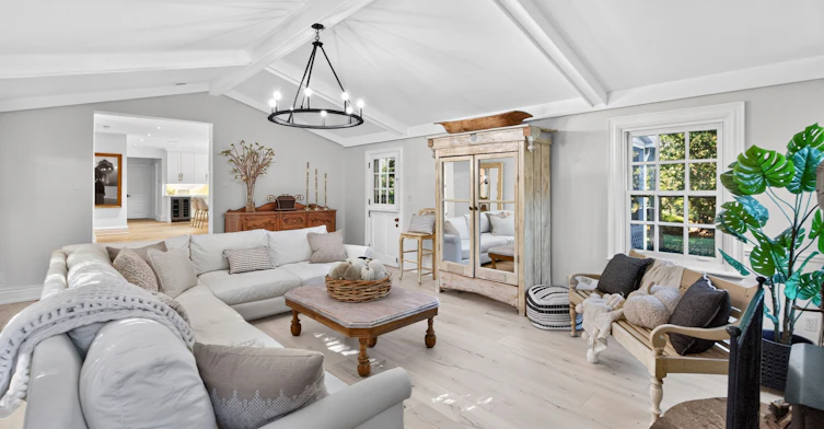317 Gloucester Avenue, Oakville, ON, L6J 3W8 - 31