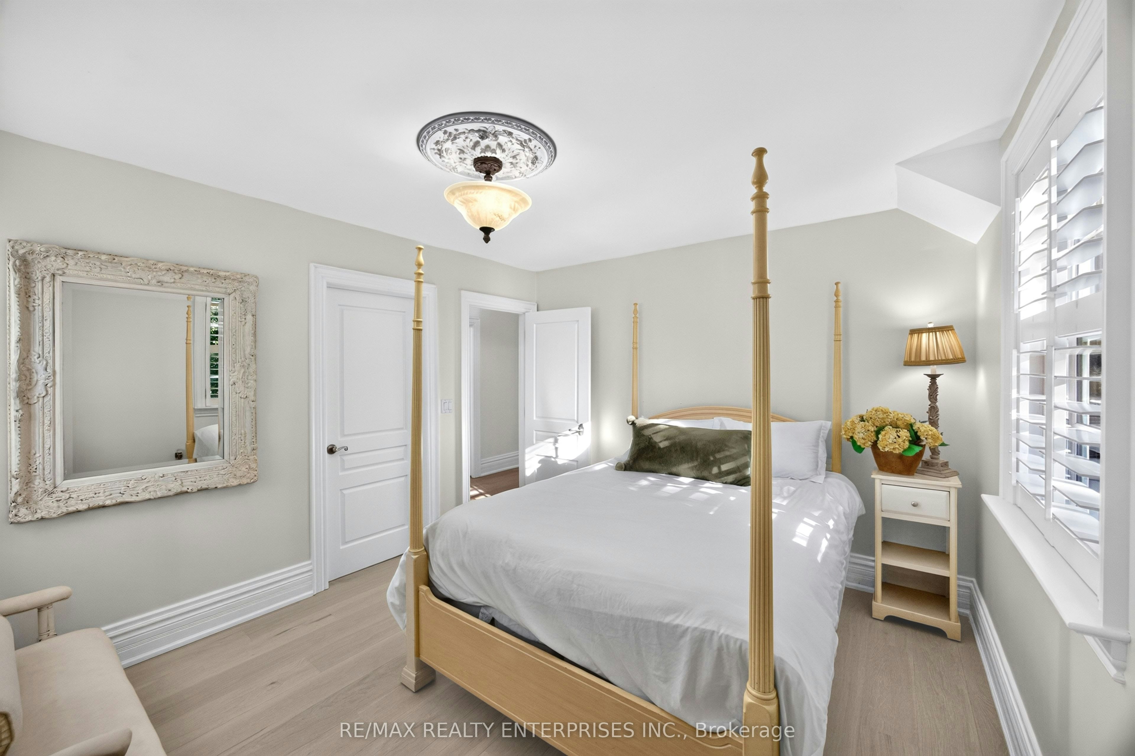 317 Gloucester Avenue, Oakville, ON, L6J 3W8 - 43