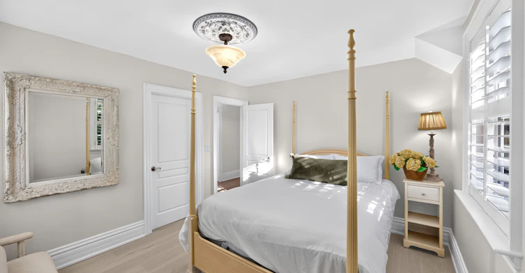 317 Gloucester Avenue, Oakville, ON, L6J 3W8 - 43