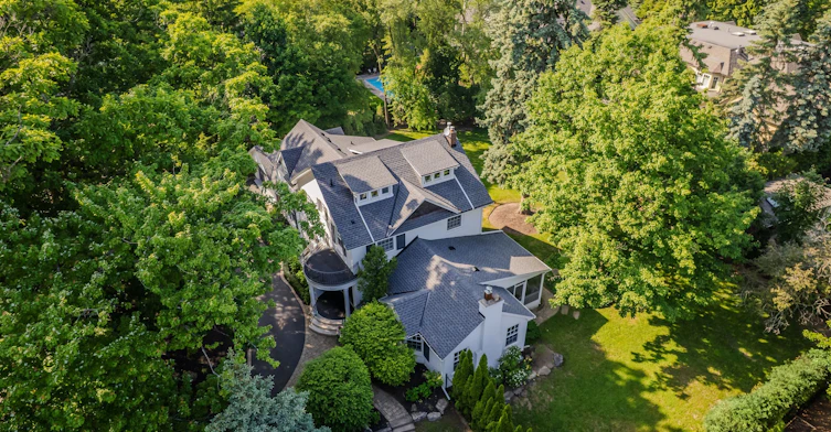 317 Gloucester Avenue, Oakville, ON, L6J 3W8 - 2