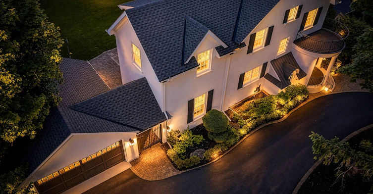 317 Gloucester Avenue, Oakville, ON, L6J 3W8 - 5
