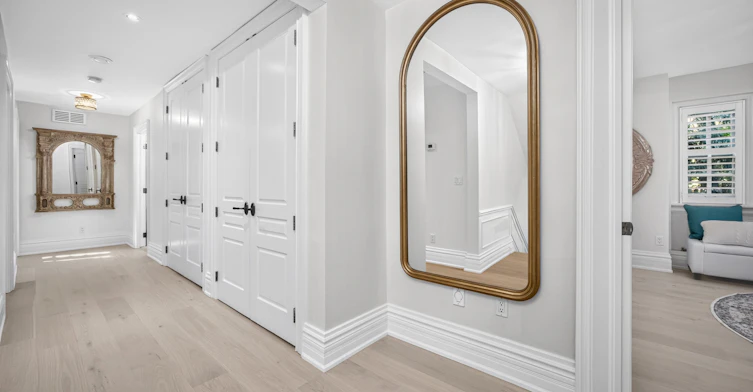 317 Gloucester Avenue, Oakville, ON, L6J 3W8 - 34