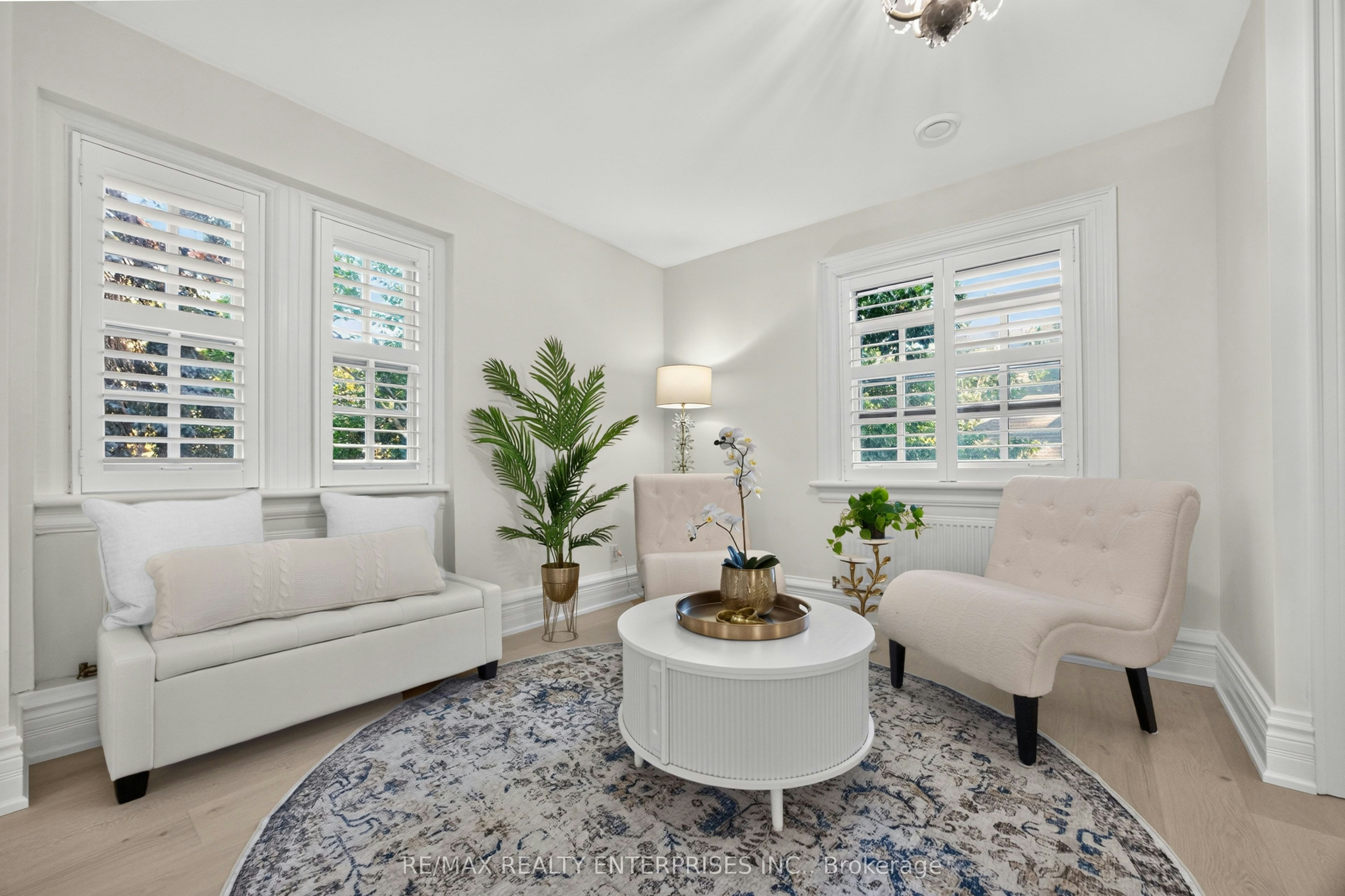 317 Gloucester Avenue, Oakville, ON, L6J 3W8 - 37