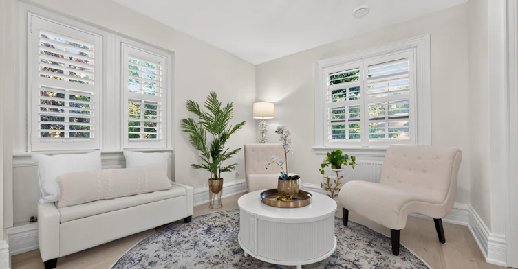 317 Gloucester Avenue, Oakville, ON, L6J 3W8 - 37