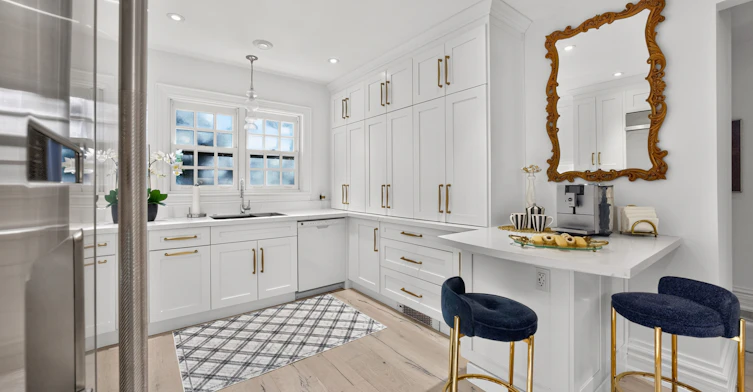 317 Gloucester Avenue, Oakville, ON, L6J 3W8 - 20