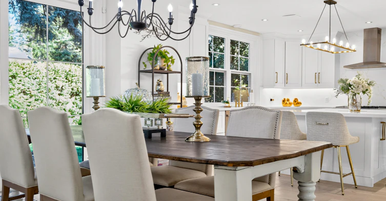 317 Gloucester Avenue, Oakville, ON, L6J 3W8 - 14