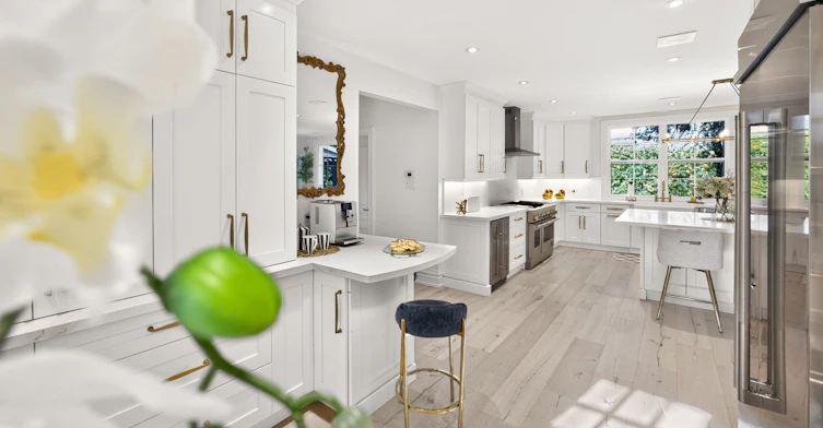 317 Gloucester Avenue, Oakville, ON, L6J 3W8 - 21