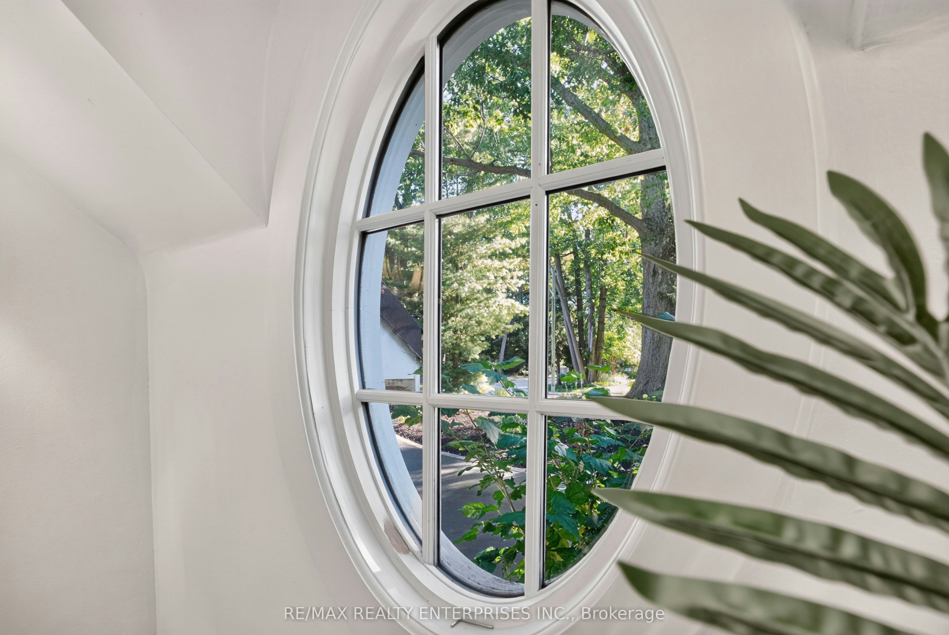 317 Gloucester Avenue, Oakville, ON, L6J 3W8 - 44