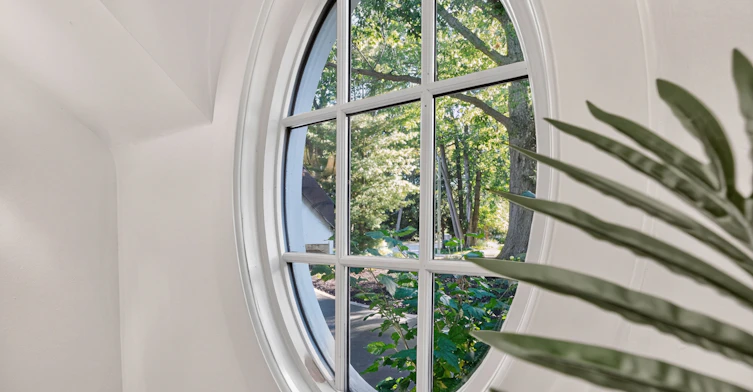 317 Gloucester Avenue, Oakville, ON, L6J 3W8 - 44