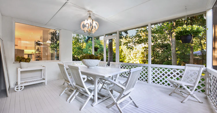 317 Gloucester Avenue, Oakville, ON, L6J 3W8 - 27