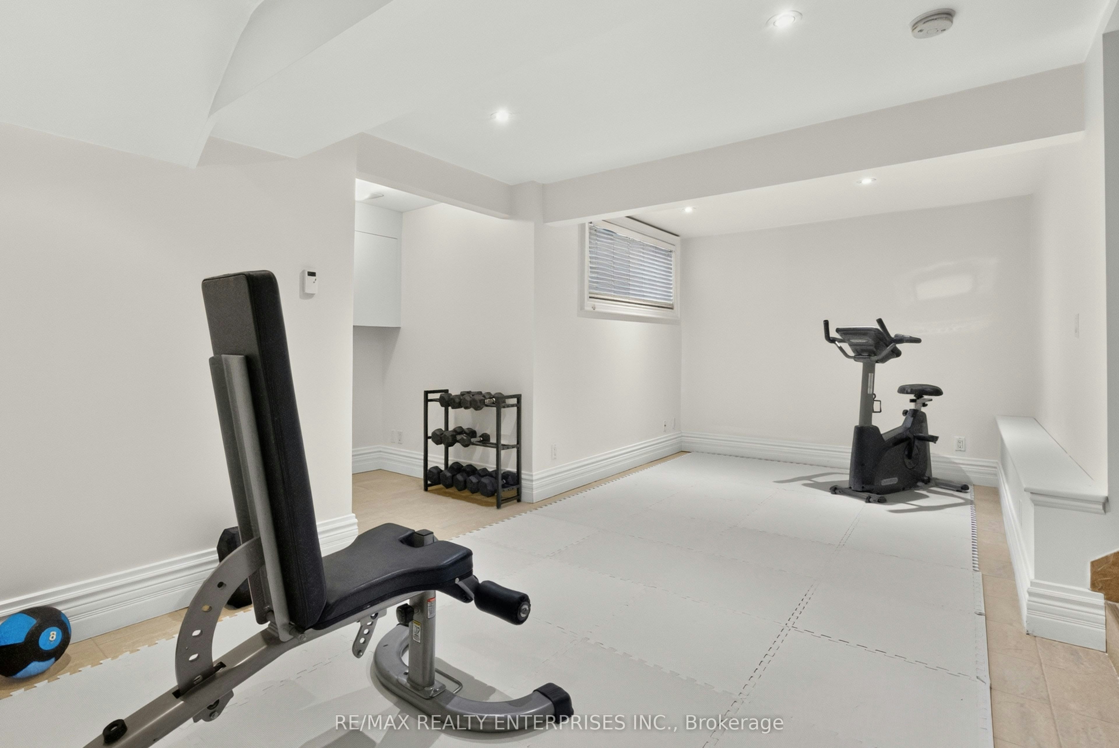 317 Gloucester Avenue, Oakville, ON, L6J 3W8 - 45
