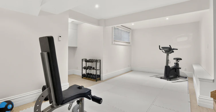 317 Gloucester Avenue, Oakville, ON, L6J 3W8 - 45