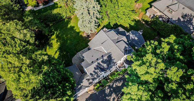 317 Gloucester Avenue, Oakville, ON, L6J 3W8 - 3