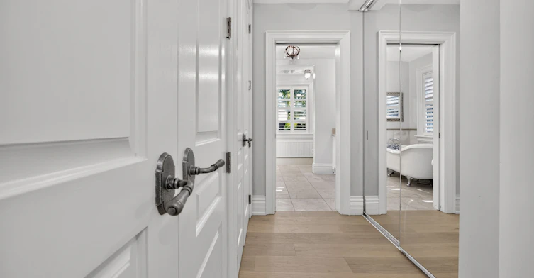 317 Gloucester Avenue, Oakville, ON, L6J 3W8 - 40