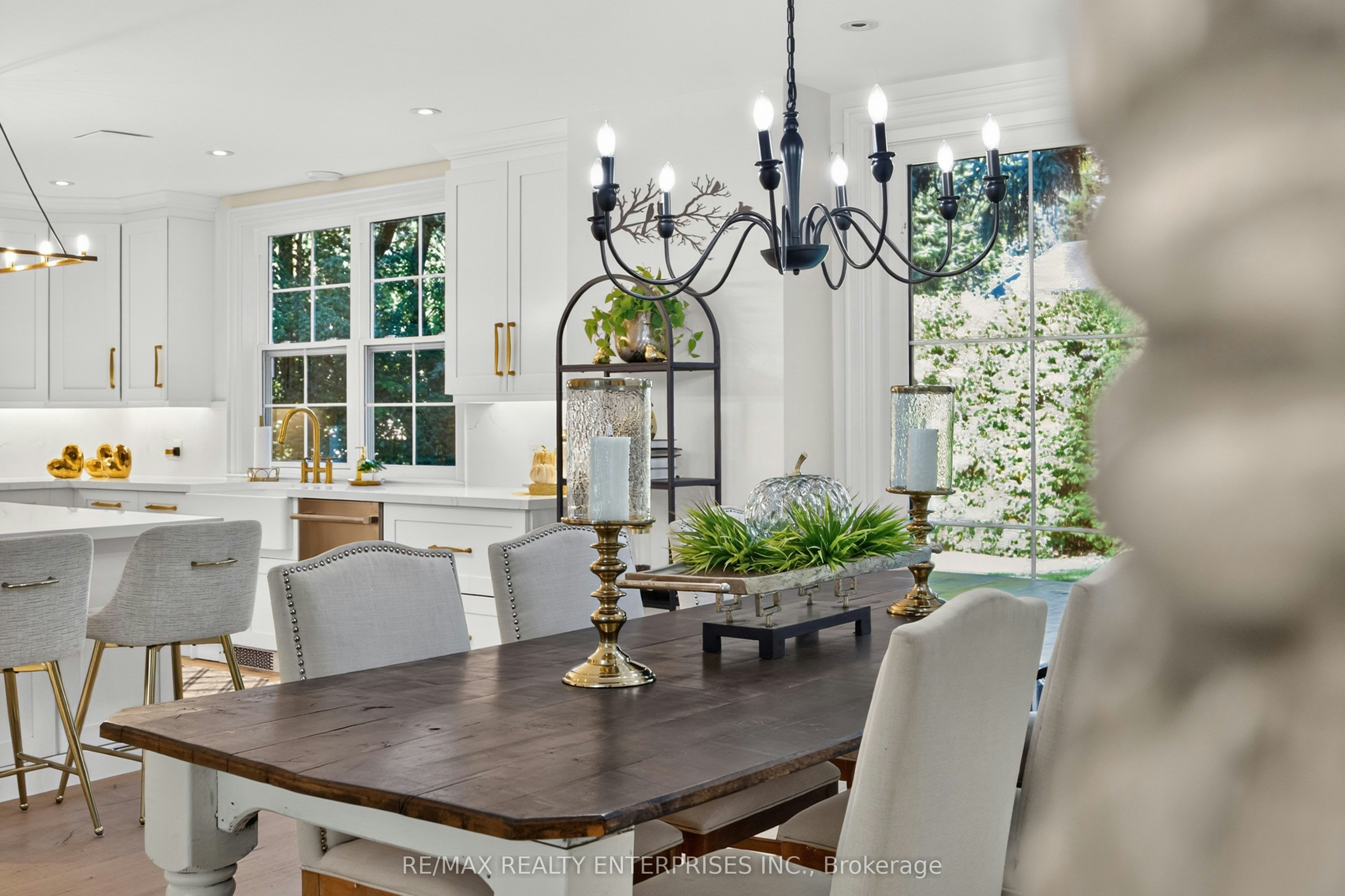 317 Gloucester Avenue, Oakville, ON, L6J 3W8 - 13