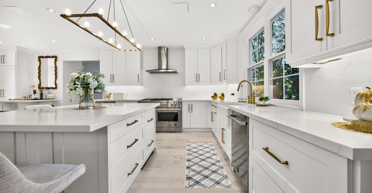317 Gloucester Avenue, Oakville, ON, L6J 3W8 - 23